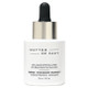 Matter of Fact Barrier + Antioxidant Treatment - 1 Oz Matter of Fact Barrier + Antioxidant Treatment - 1 Oz